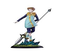 The Seven Deadly Sins - Figurine King Xtra NC https://www.fnac.com/mp45973327/The-Seven-Deadly-Sins-Figurine-King-Xtra/w-4?oref=1b730969-ebbb-4119-14c9-826b0560a7db