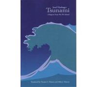 Tsunami: A Report from Phi Phi Island (Studies in Australian Literature, Culture and Thought Translation Series) - [Version Originale] Inconnu (Auteur)