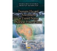 Tsunami Hazard Assessment At U.S. Nuclear Power Plants