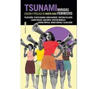 Tsunami: Miradas feministas