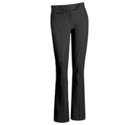 Tsunami Pantalon Classic