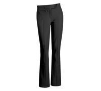 Tsunami Pantalon Classic D