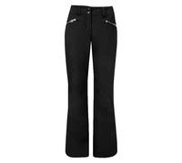Tsunami Pantalon Power