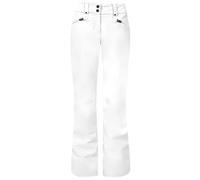 Tsunami Pantalon Power