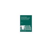 Tsunami Science Four Years After The 2004 Indian Ocean Tsunami