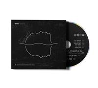 Spiritbox – Tsunami Sea – CD – BMG