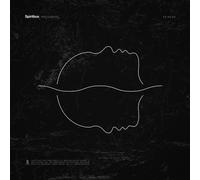 Tsunami Sea by Spiritbox [CD] NEUF