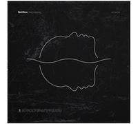 Tsunami Sea Édition Limitée Exclusivité Fnac Vinyle Noir, Blanc et Gris