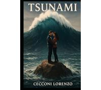 TSUNAMI: Storie di vita