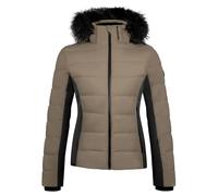 Tsunami Veste Helium