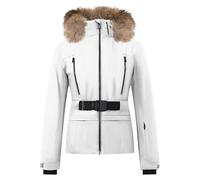 Tsunami Veste Majestic