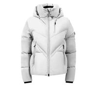 Tsunami Veste Rock Bomber