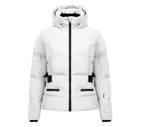 Tsunami Veste Sophie