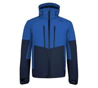 Tsunami Veste Speed