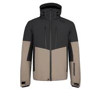 Tsunami Veste Speed
