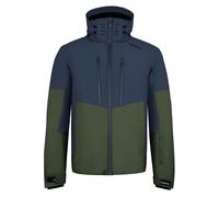 Tsunami Veste Speed