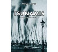 Tsunamis