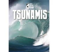 Tsunamis by Isaac Kerry Isaac Kerry (Auteur)