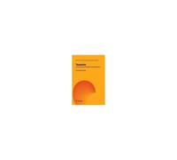 Tsunamis : Case Studies And Recent Developments Advances In Natural And Technological Hazards Research