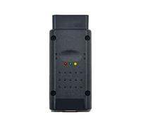 TSUSF OP COM OPCOM V5 Professional Fit for O.Pel Outil De Diagnostic De Voiture V1.7 V1.78 V1.95 Mise À Jour Flash avec Pic1 8f458 FT232RL Vecteur De Code OBD2 Scanner (Color : V1.99)