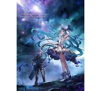 Tsutomu Narita : Granblue Fantasy : Relink (6 Cd)