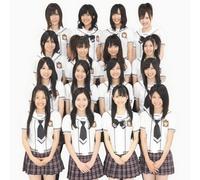 Tsuyoki Mono Yo [Import]