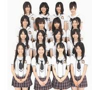 Tsuyoki Mono Yo (Shin Mazinger Shougeki Z Hen On Television New Outro Theme) [Cd+Dvd] [Import Japonais]