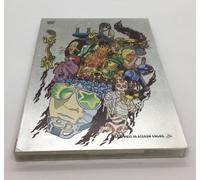 Tsuyoshi Domoto 2nd Live [Si:] First Line