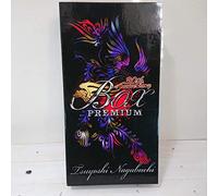 Tsuyoshi Nagabuchi - 30th Anniversary Premium Box [Import]