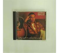 Tsuyoshi Nagabuchi – Accoustic Oreno Taiyo+C1181