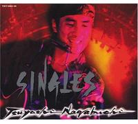 Singles Vol 2 [Import]