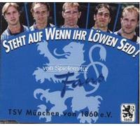 Tsv 1860 München