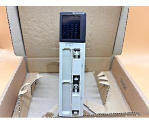 TSX DEY32D2K Schneider Electric TSX PREMIUM TSXDEY32D2K INPUT MODULE 24VDC SINK