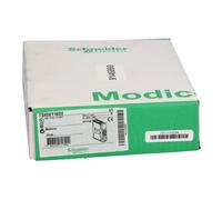 New in Box Schneider TSXDEY16D2 PLC Input Module TSXDEY16D2