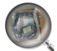 TSXPCX3030 BRAND NEW TSXPCX3030 USB Programming Cable for Modicon TSX PCX3030 PLC TSXPCX3030