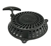 TSYCWQ Les composants de démarrage à recul 951-14396 751-14396 sont adaptés pour MTD Cub Cadet Troy Bilt TB105 TB120 TB220 TB270ES SC100HW SC300HW SC500HW ST100 SC100 SC500