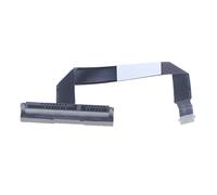 Tsynapter Câble connecteur NBX0002PE00 pour disque dur d'ordinateur portable A514-52 A514-53-54G S40-51F 53