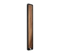 Tsynapter Étendoir à vêtements de Salle de Bain, Cintre Pliant en Aluminium, Aide Rangement pour espaces de buanderie compacts, Organisateur intérieur, Rangement Compact pour la Maison