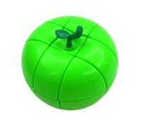 Tsynapter Puzzle 3D Bloc Magique transformant pour Adultes, capacités de résolution de problèmes et Temps de Liaison familiale, Divertissement, Jouet d ' Apprentissage pour