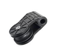 Tsynapter Remplacement de Roue de Guidage de Corde pour équipement d ' entraînement de Fitness, poulie rainurée prenant en Les Besoins d ' Entretien de l ' Aviron