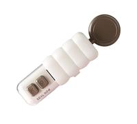 Tsynapter Scelleuse de Sacs à puces Rechargeable 3 en 1 avec ouvre-Bouteille, Machine Portable de scellage à Chaud pour puces, Sacs en Plastique, avec ouvre-Bouteille et Aimant