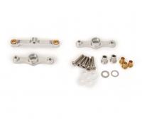 TT-01 Alu direction complète avec vis