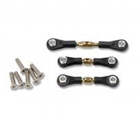 TT-01 Jeu de barres de voie réglable (3)