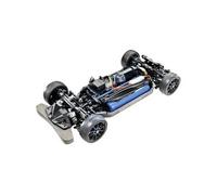 Tamiya Kit de châssis TT-02R RC