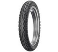 Dunlop Pneu moto TT100 GP 150/70 R17 69H TL
