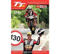 TT - 2007 Centennial Review G