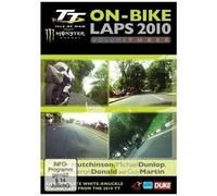 Tt 2010 On [Import Anglais] (Import)