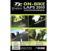 Tt 2010 On [Import Anglais] (Import)