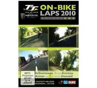 Tt 2010 On [Import Anglais] (Import)