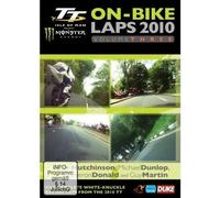 Tt 2010 On [Import Anglais] (Import)